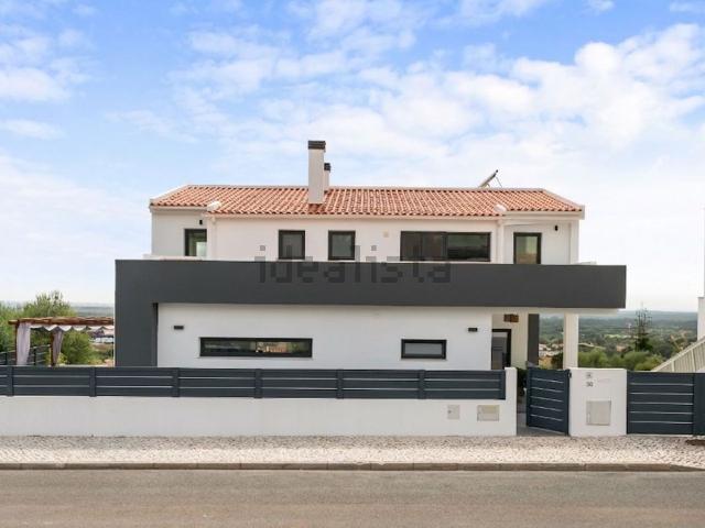Casa venda em Santiago Do Cacém, Setúbal