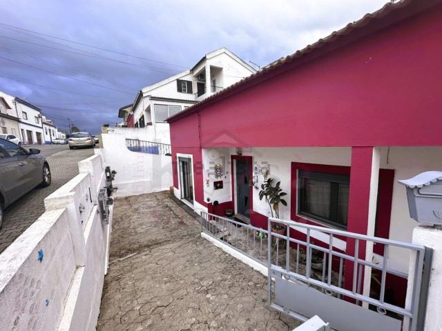 Casa venda em Santiago Do Cacém, Setúbal