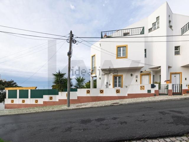 Casa venda em Santiago Do Cacém, Setúbal