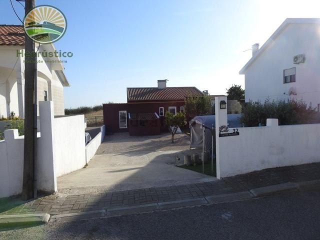 Casa venda em Santiago Do Cacém, Setúbal