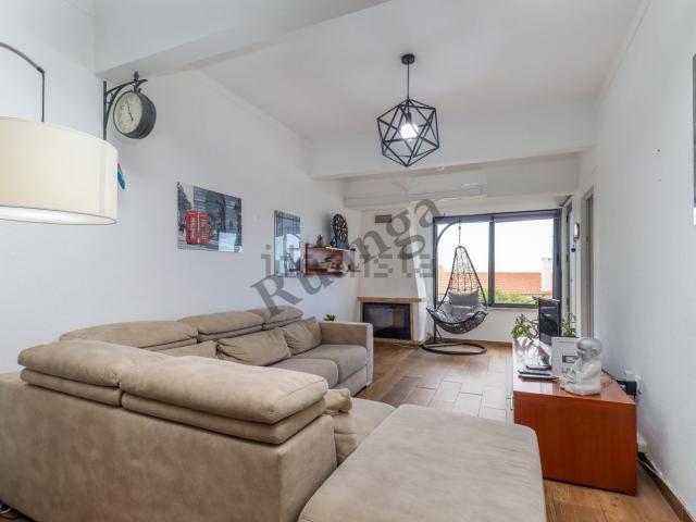 Casa venda em Santiago Do Cacém, Setúbal