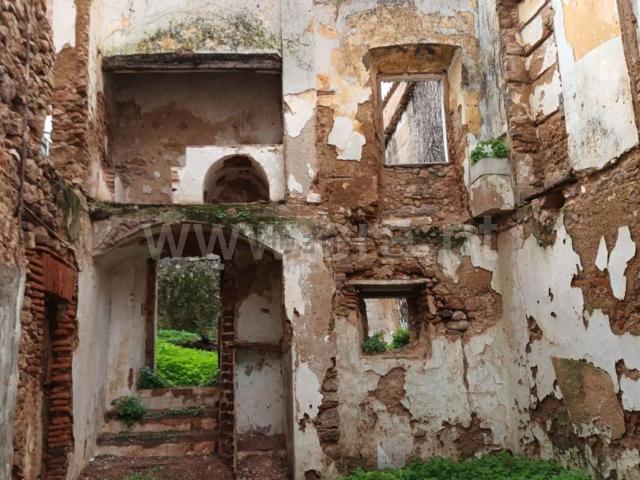 Casa venda em Santiago Do Cacém, Setúbal