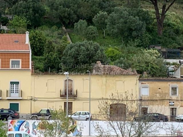 Casa venda em Santiago Do Cacém, Setúbal