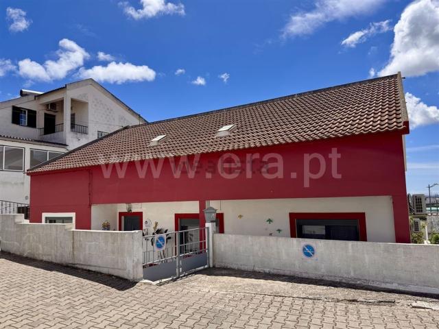 Casa venda em Santiago Do Cacém, Setúbal