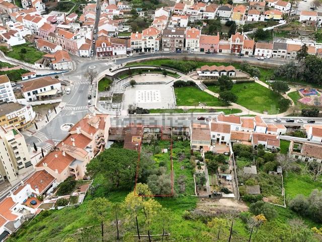 Casa venda em Santiago Do Cacém, Setúbal
