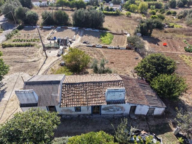 Casa venda em Santiago Do Cacém, Setúbal