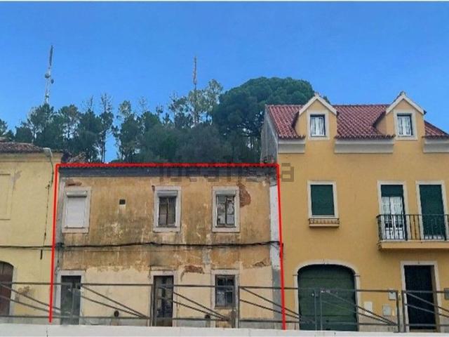 Casa venda em Santiago Do Cacém, Setúbal