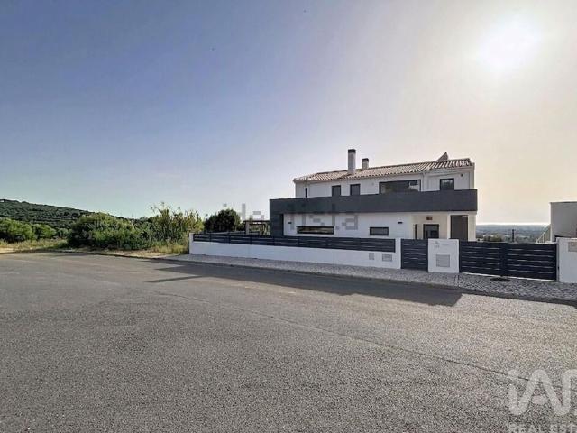 Casa venda em Santiago Do Cacém, Setúbal