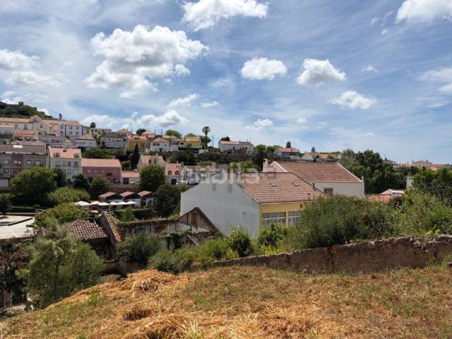 Casa venda em Santiago Do Cacém, Setúbal