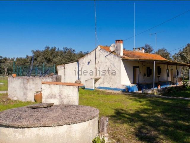 Casa venda em Santiago Do Cacém, Setúbal