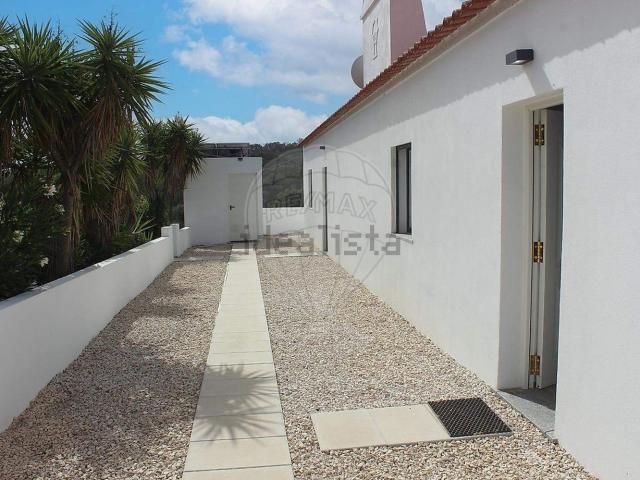 Casa alugar em Santiago Do Cacém, Setúbal