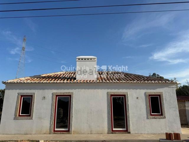 Casa venda em Santiago Do Cacém, Setúbal