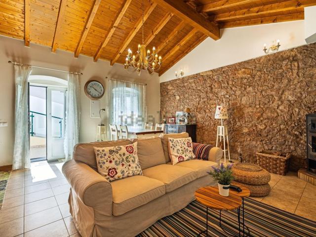Casa venda em Santiago Do Cacém, Setúbal