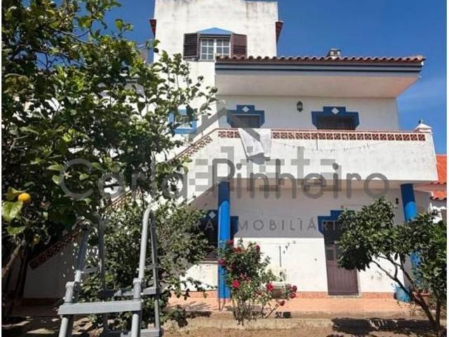 Casa venda em Santiago Do Cacém, Setúbal
