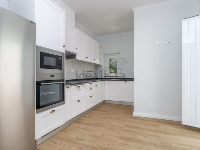 Casa venda em Santiago Do Cacém, Setúbal