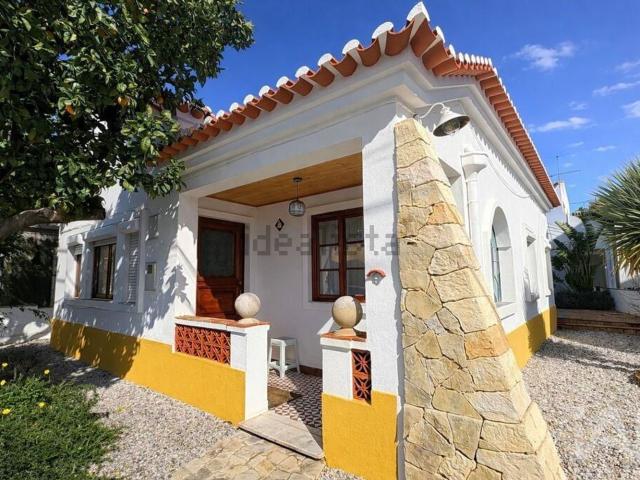 Casa venda em Aldeia dos Chãos, Santiago Do Cacém