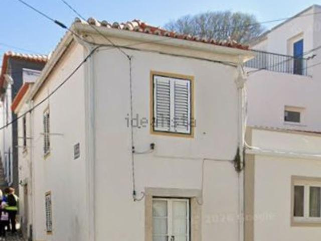 Casa venda em Santiago Do Cacém, Setúbal