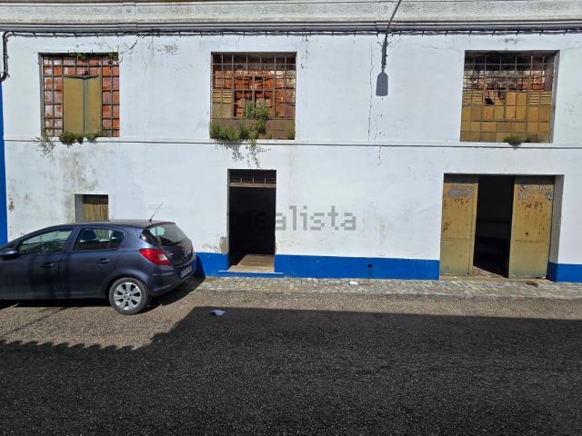 Casa venda em Mouzinhos, Montemor-o-novo