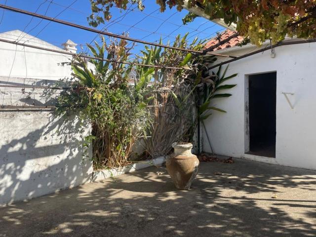 Casa venda em Mouzinhos, Montemor-o-novo