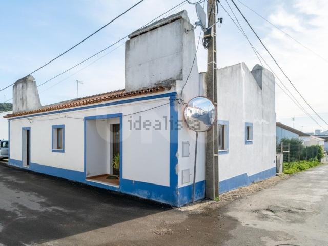 Casa venda em Mouzinhos, Montemor-o-novo