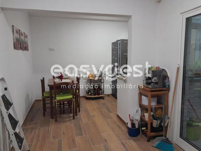 Casa venda em Beja (Santiago Maior e São João Baptista), Beja