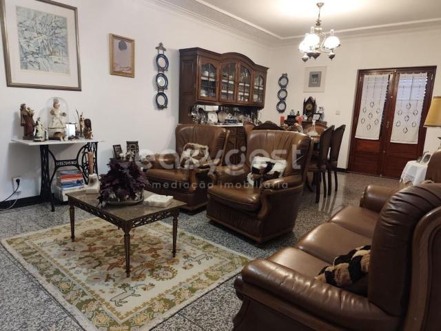 Casa venda em Beja (Santiago Maior e São João Baptista), Beja