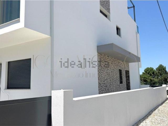 Casa venda em Sesimbra, Setúbal