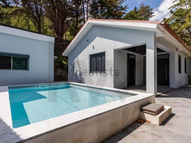 Casa venda em Sesimbra, Setúbal