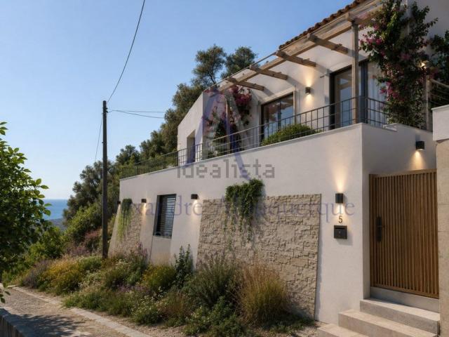 Casa venda em Santiago, Sesimbra