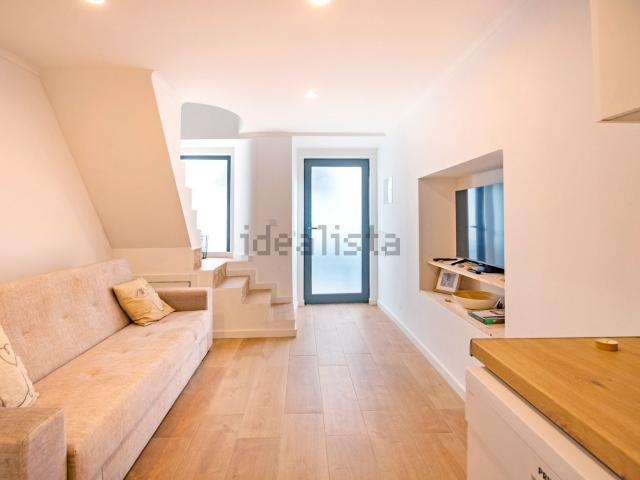Casa venda em Sesimbra, Setúbal