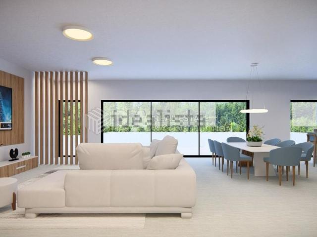 Casa venda em Sesimbra, Setúbal