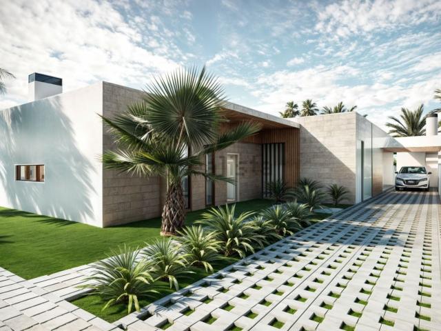 Casa venda em Sesimbra, Setúbal
