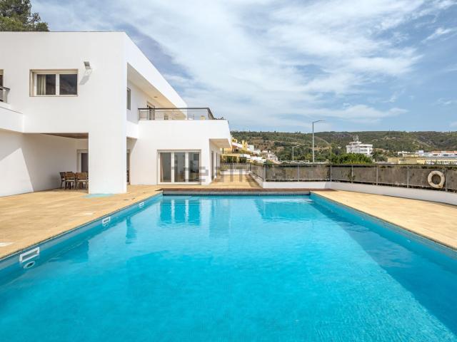 Casa venda em Sesimbra, Setúbal