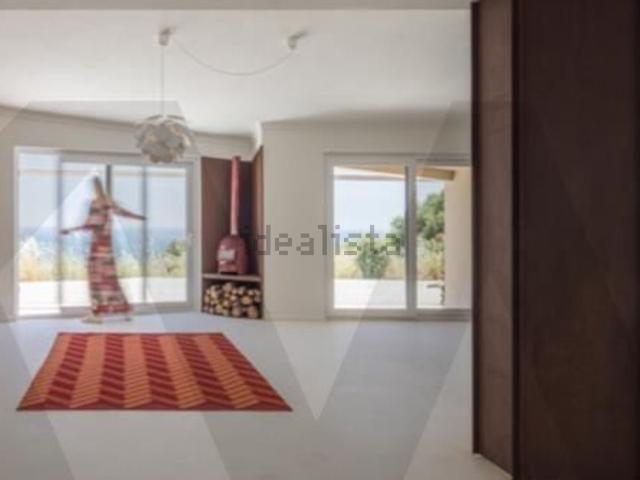 Casa venda em Castelo, Sesimbra