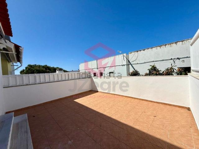 Casa venda em Santiago, Sesimbra