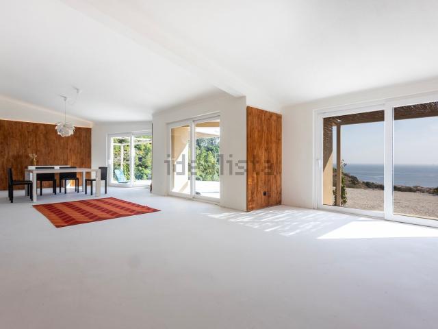 Casa venda em Sesimbra (Castelo), Sesimbra