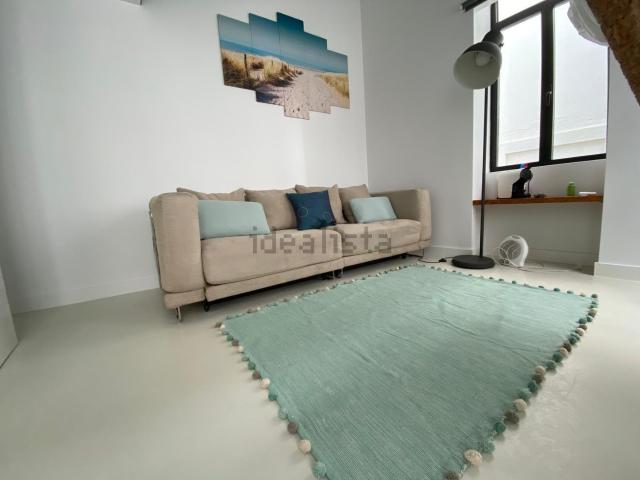 Casa venda em Sesimbra, Setúbal