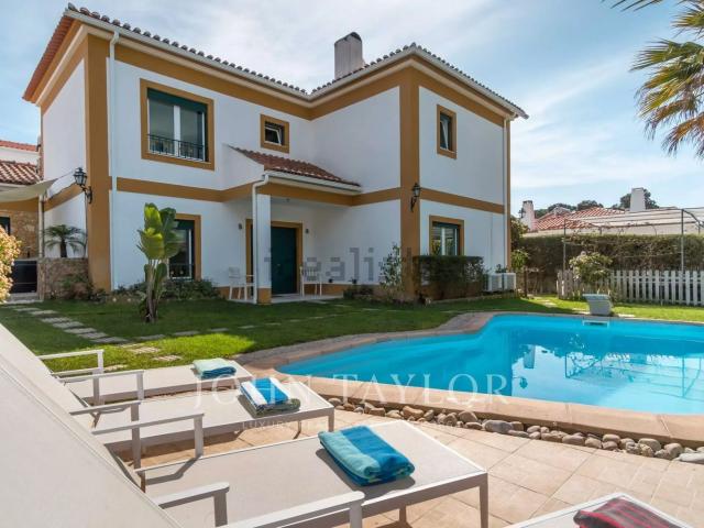 Casa venda em Sesimbra, Setúbal