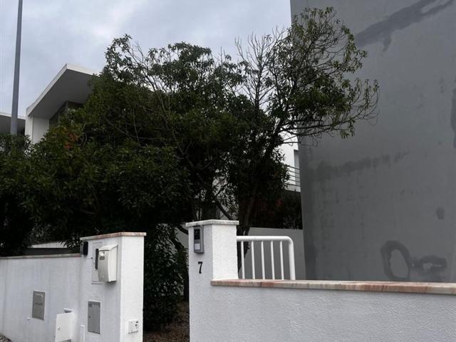 Casa venda em Sesimbra, Setúbal
