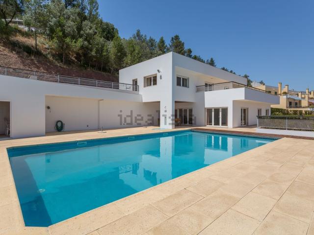 Casa alugar em Sesimbra, Setúbal