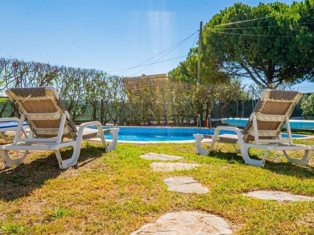 Casa venda em Castelo, Sesimbra