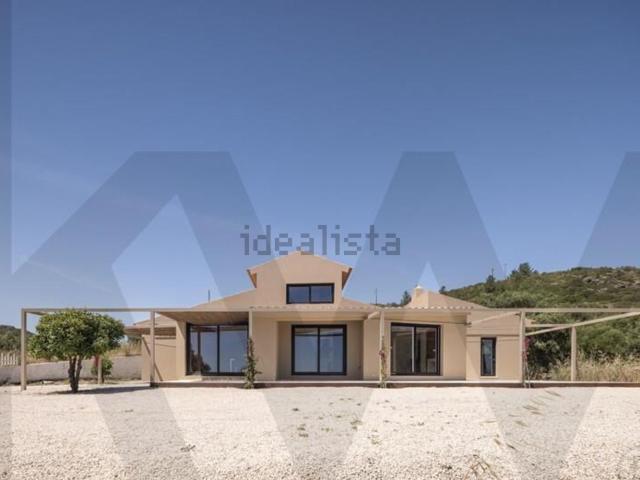 Casa alugar em Sesimbra (Castelo), Sesimbra