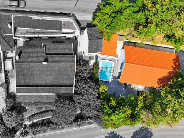 Casa venda em Santiago, Sesimbra