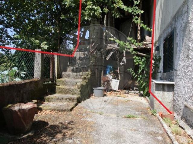 Casa venda em Salvador, Vila Real