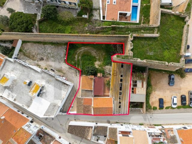 Casa venda em Bairro Operário, Lagos