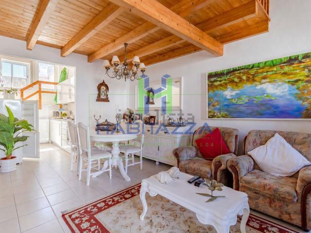 Casa venda em Bairro Operário, Lagos
