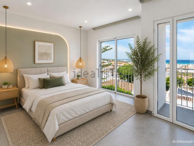Casa venda em Bairro Operário, Lagos