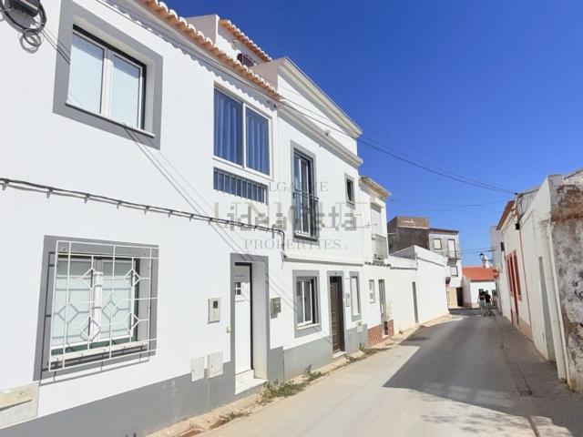 Casa venda em Bairro Operário, Lagos