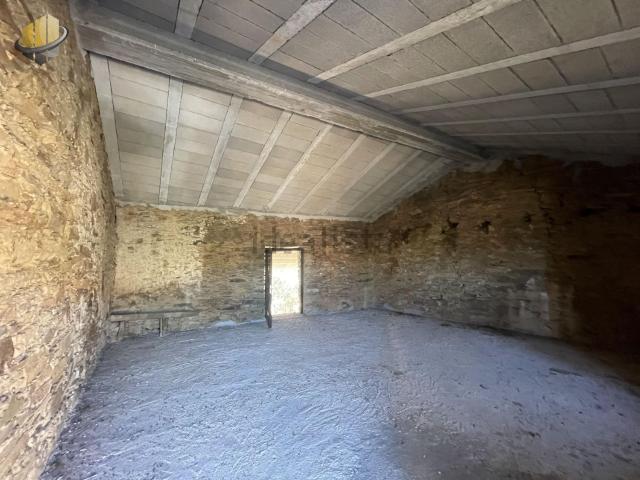 Casa venda em Castelo Branco