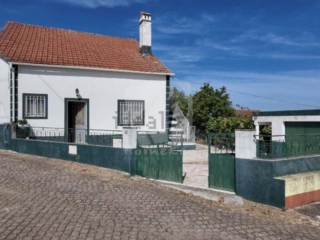 Casa venda em Castelo Branco